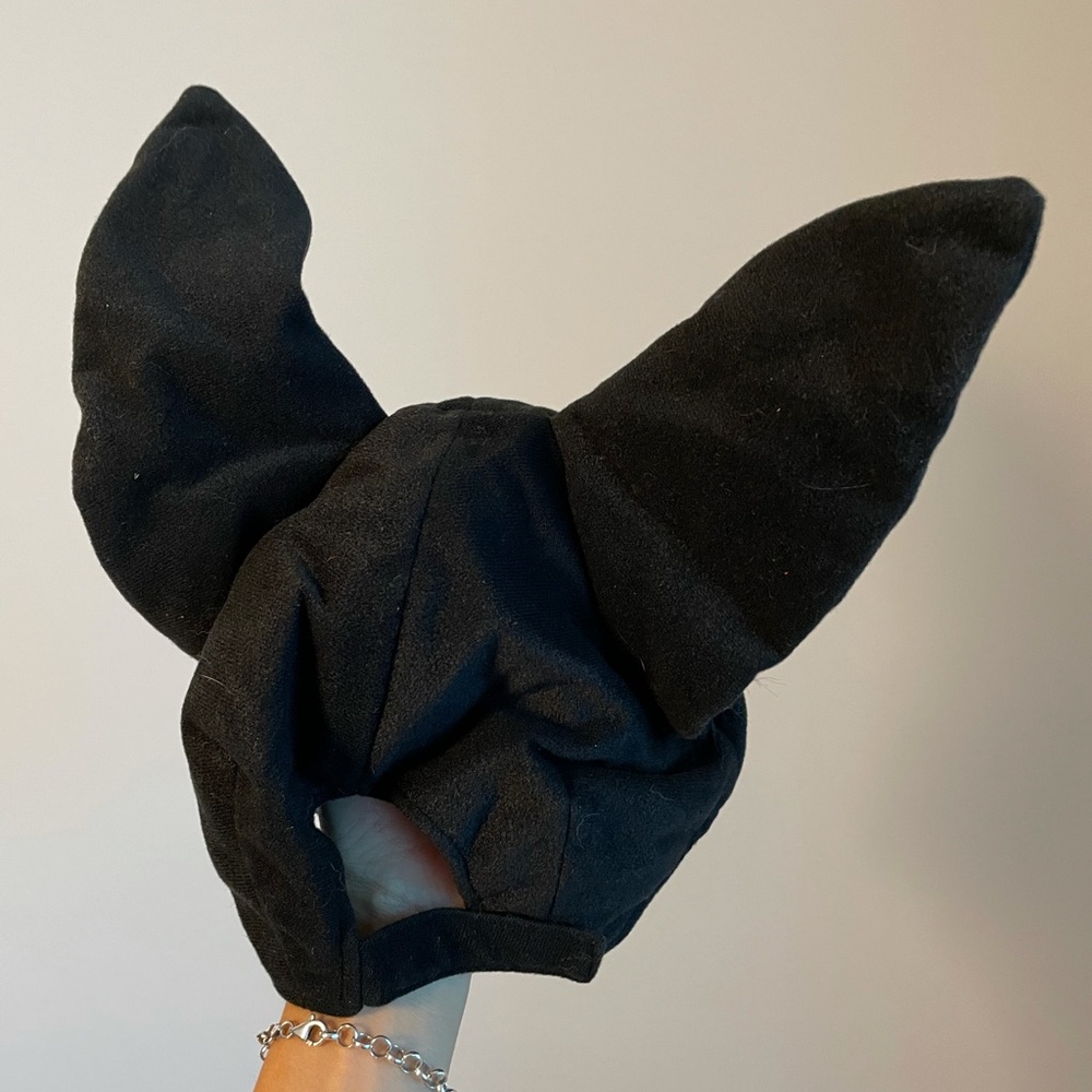 Halloween Costume for adults - Picture 5 of 9